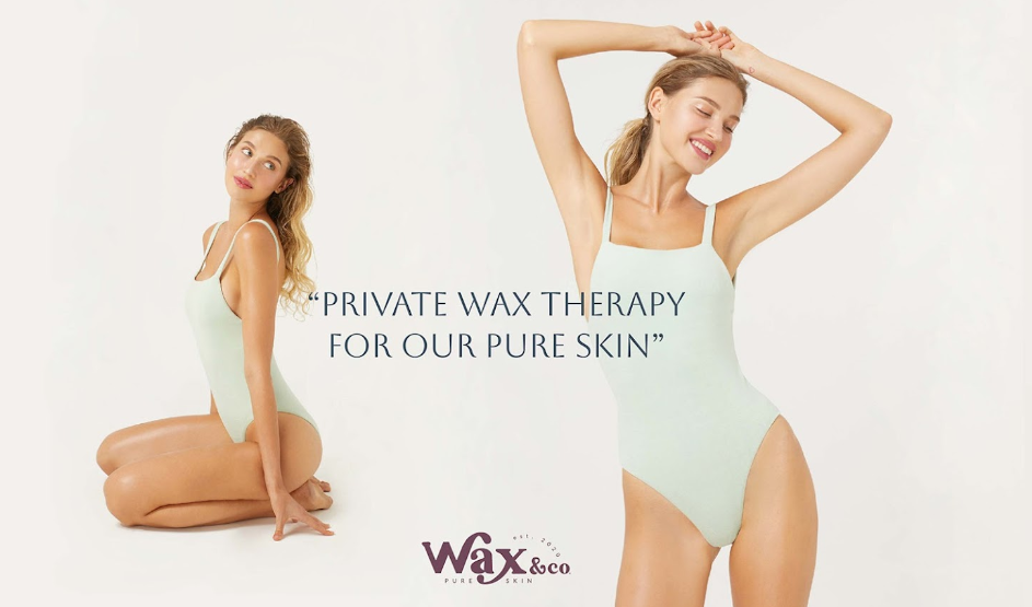 Brazilian waxing Bangkok